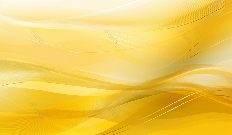 黄色的高清背景海报设计素材,高清,摄影图,摄影图片,图片大全,摄影图免费下载